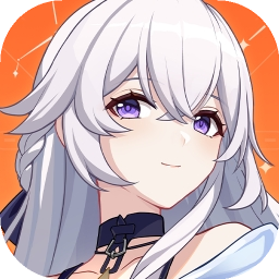 ιٷv0.7.1.0 ׿