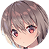 ֿʱⰲ׿ATRI -My dear moments-v1.0.3 °