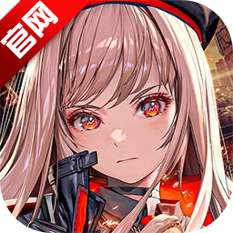ʤŮµϣ°v3.1.1 ׿