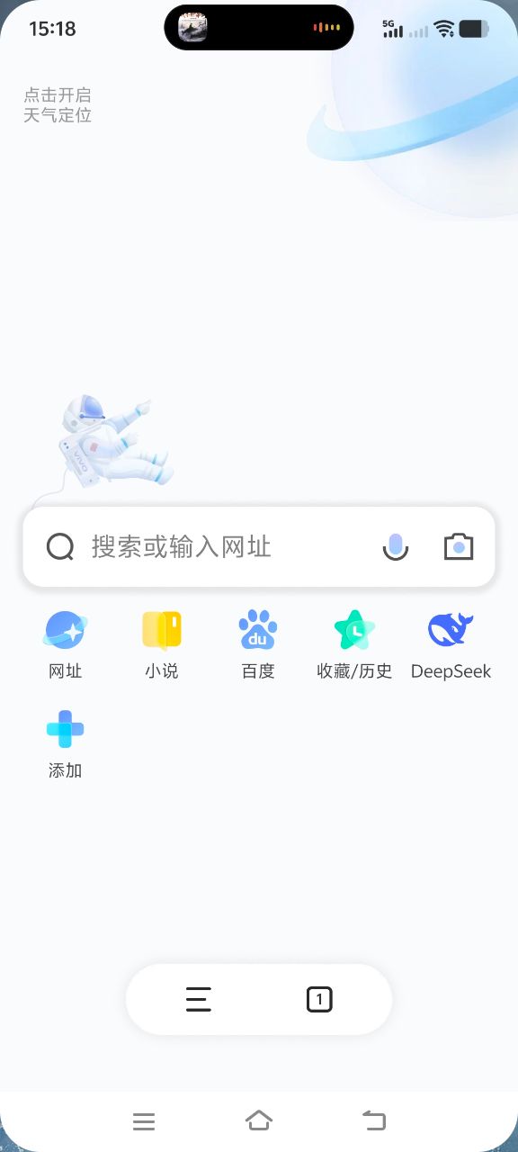 vivo°汾ٷ汾(Browser)v24.9.0.4 ׿