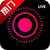 ʵliveѰv1.3.1 °