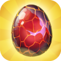 Ҷٷv8.6.1 ׿