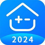 2025°v2.4.9 ׿