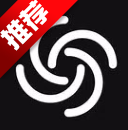 mateAIappֻv1.3.9 °