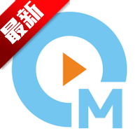 ԭapp°v3.1.6 ׿