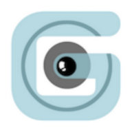 ʯappv1.5.64 °