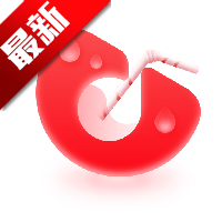 appٷv1.0.0 °