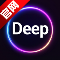Deep˹AIv1.0.5 °