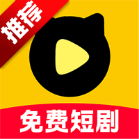 Ѷ̾appٷv1.0.1 °
