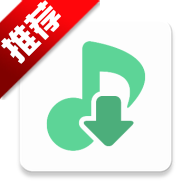 IKUN Musicappֻv1.7.5 °