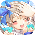 Ǵ½°v0.0.4 ׿