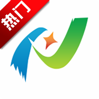 ļгappٷv1.1.5 °