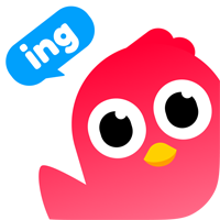 Ĵapp׿v1.0.0 °