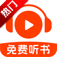 appٷv1.0.5 °