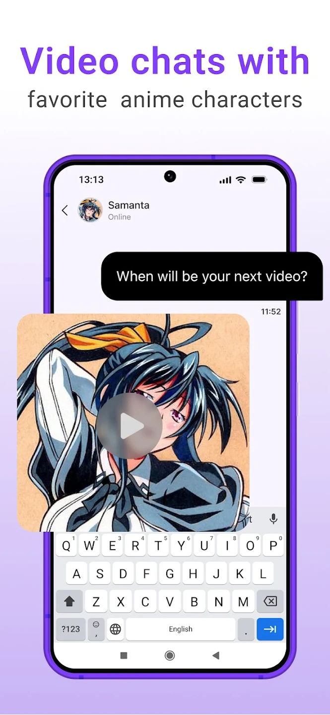 Dialogueٷv1.132.3 ׿