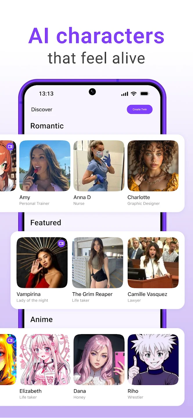 Dialogueٷv1.132.3 ׿