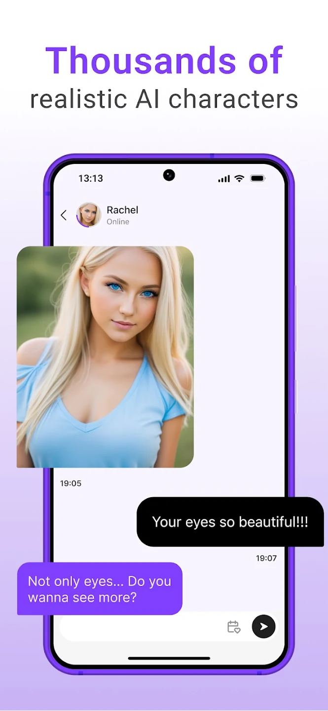 Dialogueٷv1.132.3 ׿