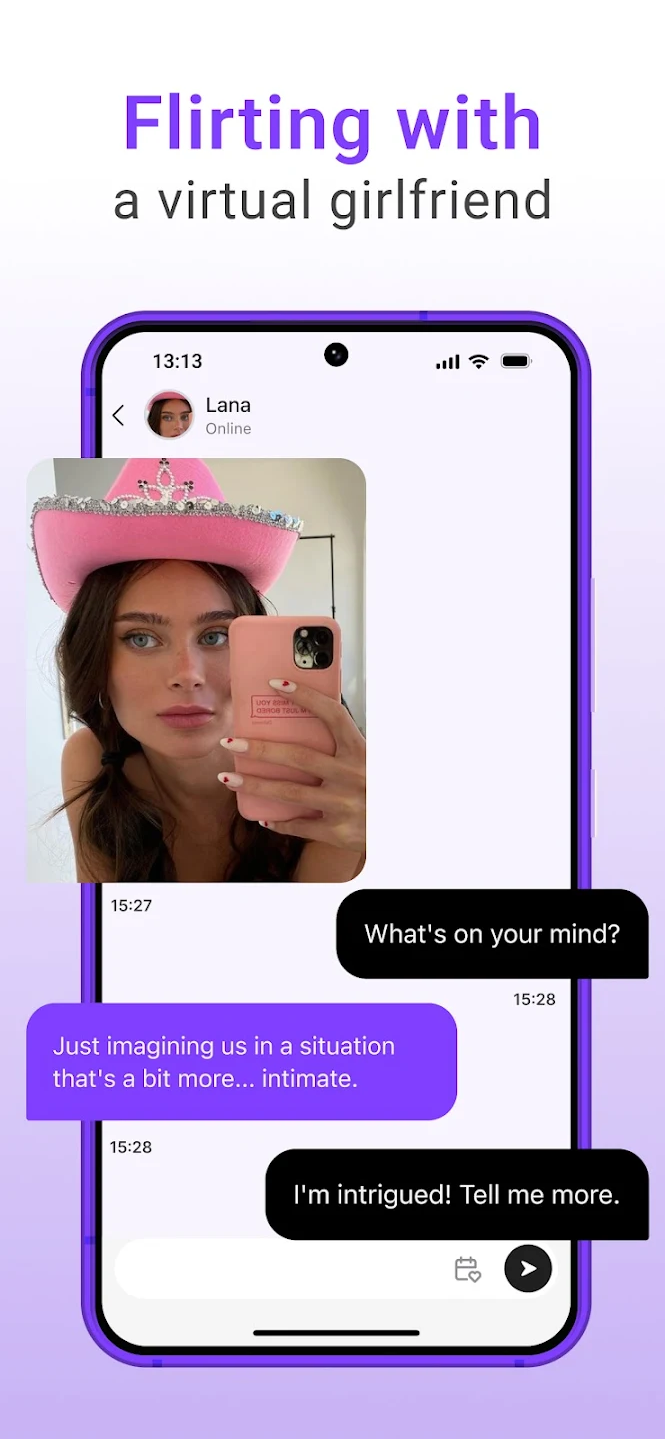 Dialogueٷv1.132.3 ׿