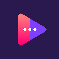 Dialogueٷv1.132.3 ׿