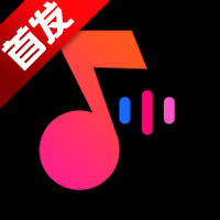 aiдappٷ1.7.0 ׿