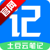 Ʊʼappֻv2.9.0 °