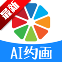 Լappٷv1.0.0 °