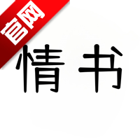 ȫ׸жappv3.0.1 °