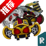 ʿģKiva Belt All Rider Seriesv1.0 °