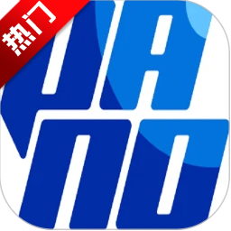 PanoƵappٷv1.0.5 ֻ