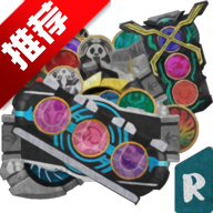 ʿŷģֻOOO Belt All Rider Seriesv1.0 °