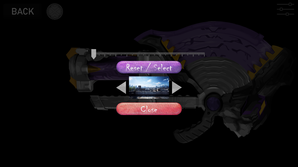ʿŷģֻOOO Belt All Rider Seriesv1.0 °