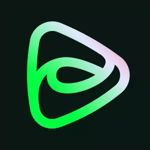 ľҶѶ̾app°v6.6.9.32 ׿