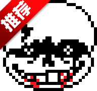 ULB Revivedֻv0.1.2 °