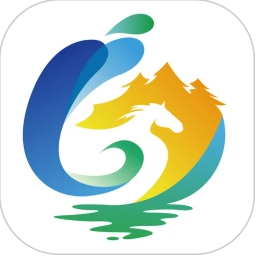 ýappٷv1.0.1 °