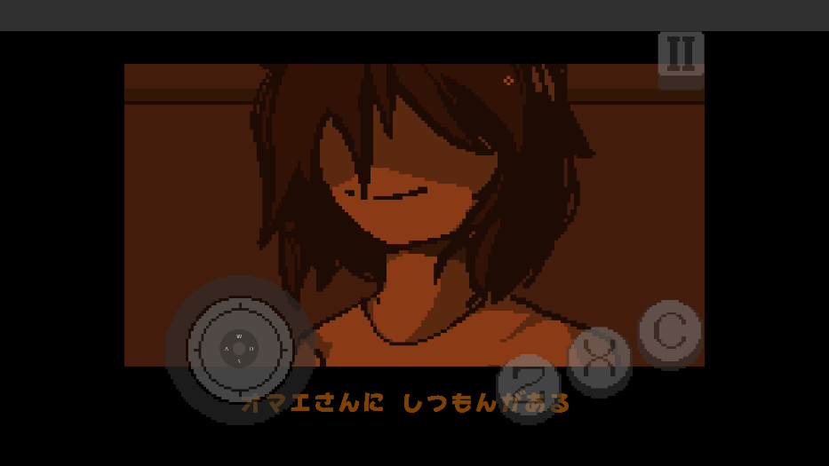 ULB Revivedֻv0.1.2 °