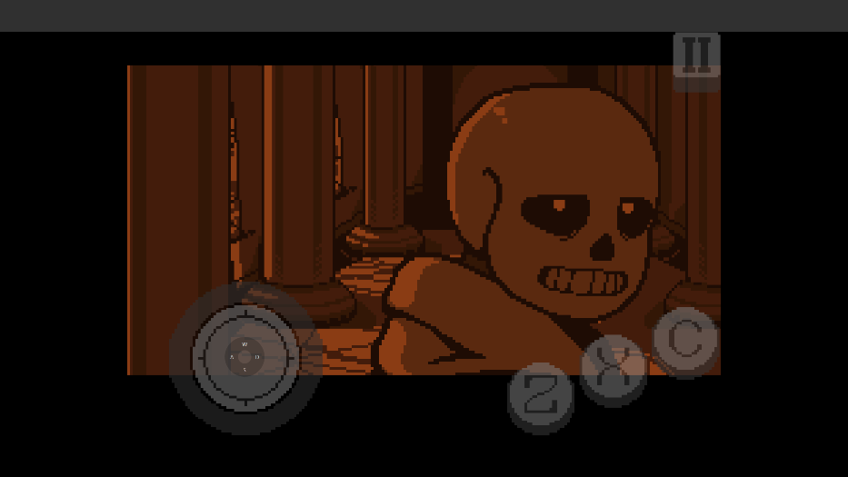 ULB Revivedֻv0.1.2 °