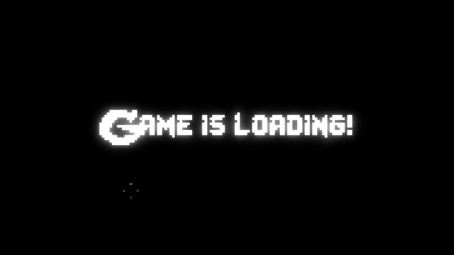 ULB Revivedֻv0.1.2 °