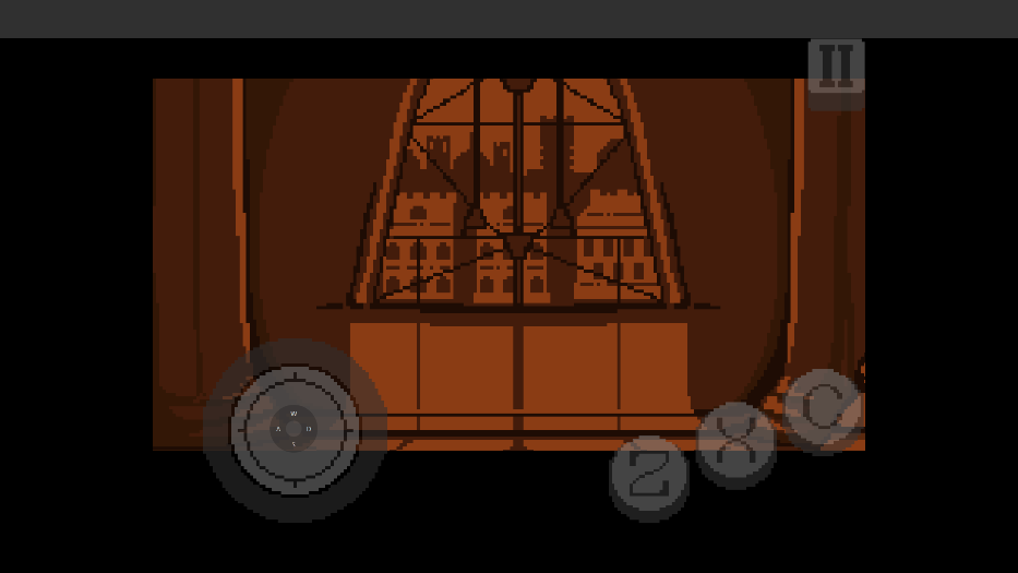 ULB Revivedֻv0.1.2 °