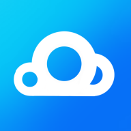 Сλöλǩappv1.1.0 ׿