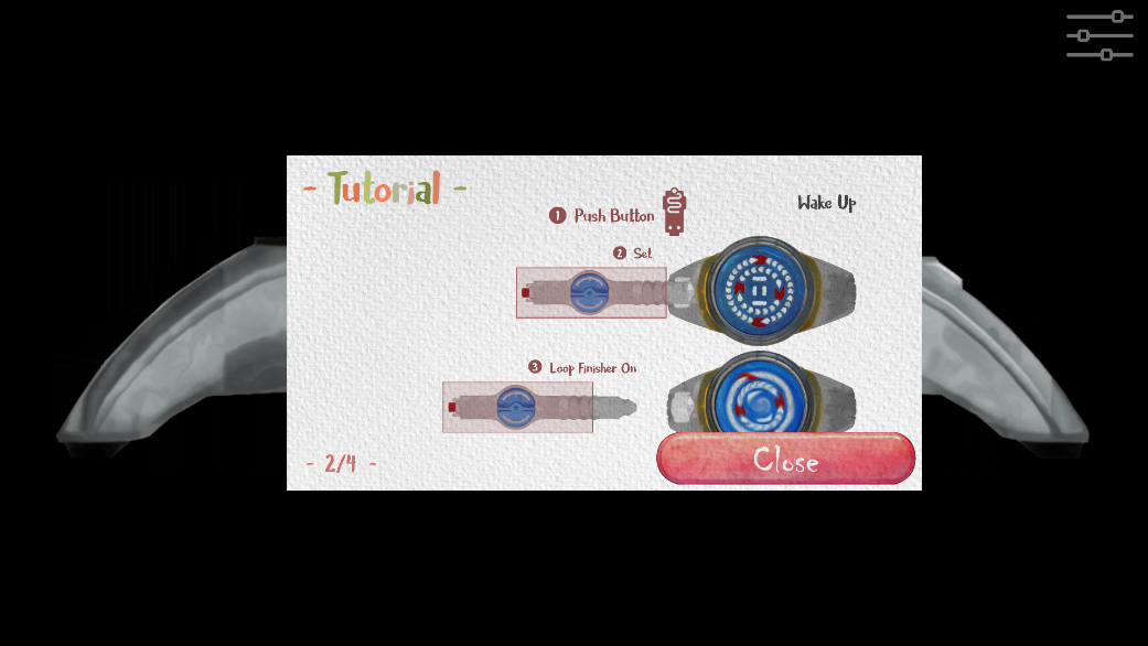 ʿģKiva Belt All Rider Seriesv1.0 °