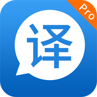 Ӣ﷭appٷv4.0.8 °