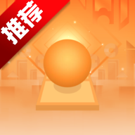 Professional Blockư(ټɣKţ)v2.1.1.3 °