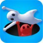 54647ioƽ̨app°v2.4.3 ׿