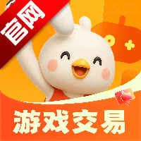 ˺漫ٰv1.0 °