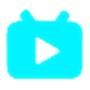 app°v1.1.0 ׿