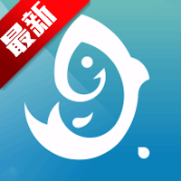 ۶app°汾v1.65 ׿