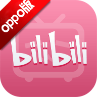 oppoưv8.46.0 °