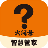 ʺǻ۹ܼapp°v1.0.1 ׿