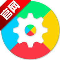 Gܼappֻv1.0.1 °