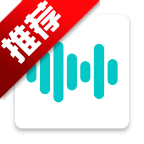 Harmony Musicappֻv1.12.0 °